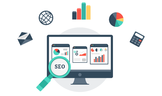 Search-Engine-Optimization-