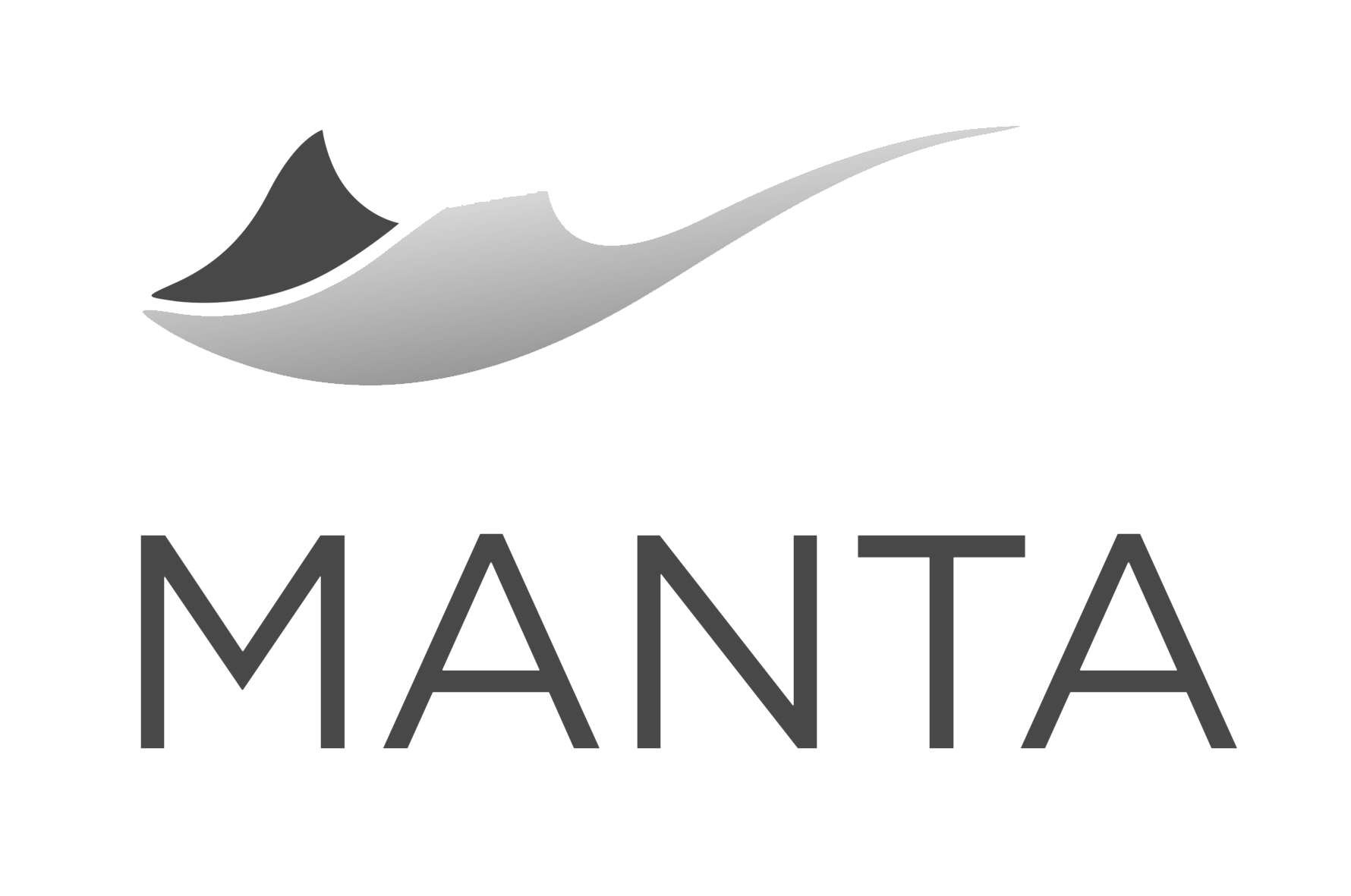 manta-logo