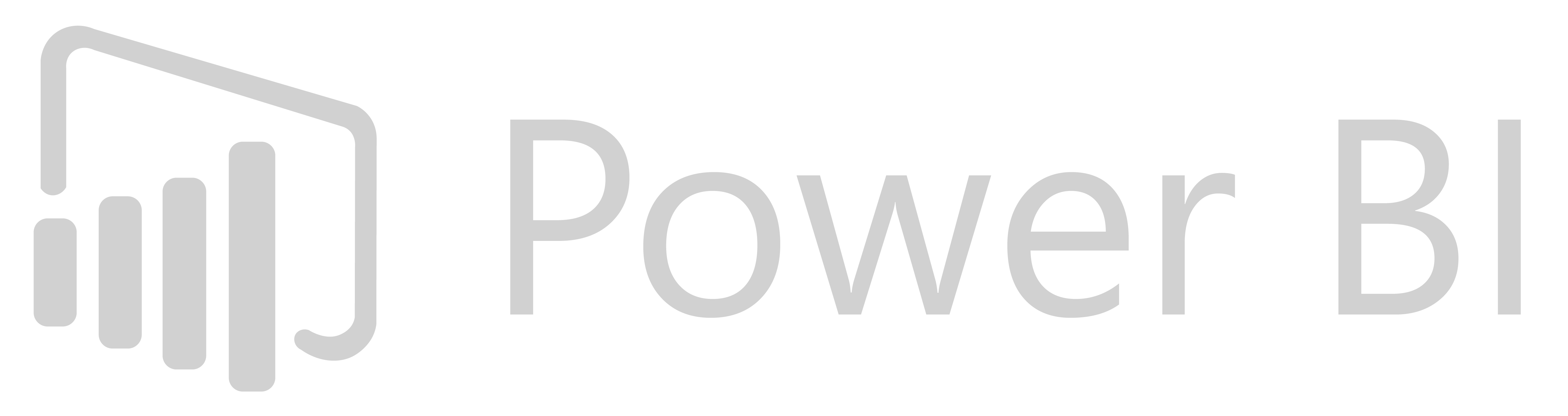 power-bi logo