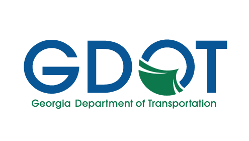DOT-GA-US-Logo