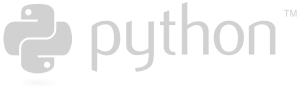 Python_logo