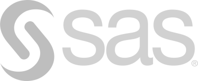 SAS_logo