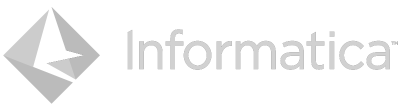 logo-informatica