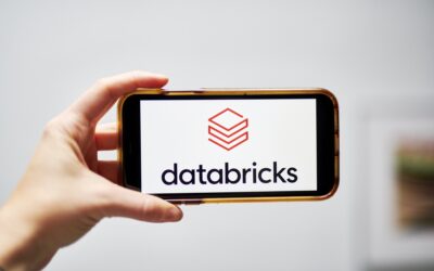 New Alliance Partnership with Databricks